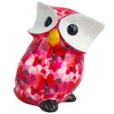 Tirelire Hibou Otti