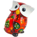 Tirelire Hibou Otti