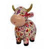 Tirelire Vache Charles
