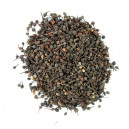 Poivres Sauvage Voantsy Perifery Vrac - 100g