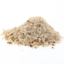 Fleur de Sel aux épices toastées 72g