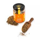 Cumin en graine - 36g
