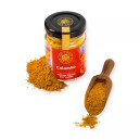 Mélange Colombo - 50g