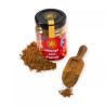 Mélange d'épices pour Pain d'épices - 30g