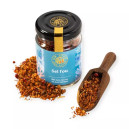 Sel Fou aux Epices et aux Herbes 70g