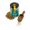 Herbes de Provence - 16g