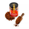 Rubs pour Grillades Viandes - 38g