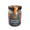 Poivre Noir de Lampong Pot de 42g