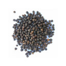 Poivre Noir de Lampong Pot de 42g