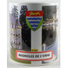 Mug Blason Bagnoles Chateau Casino