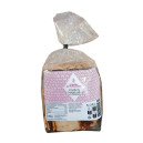 Crackers tomate, ail, piment - Sachet de 200g