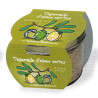 Tapenade d'Olives vertes HIHIHI - 90g