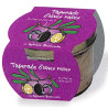 Tapenade d'Olives noires HIHIHI - 90g