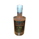 Apéritif Carabin n°1 - 20cl