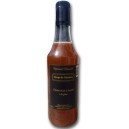 Sirop de Sarrasin au sucre de Canne - Bouteille de 50cL