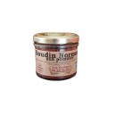 Boudin aux pommes - Bocal de 90g