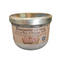 Blanquette de veau à la crème d'Isigny - Bocal de 380g