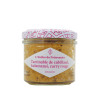 Tartinable Cabillaud Kalamansi Curry Rouge 90g
