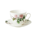 Déjeuner Rose Austin 45cL