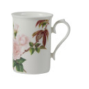 Mug Rose Austin 32cL