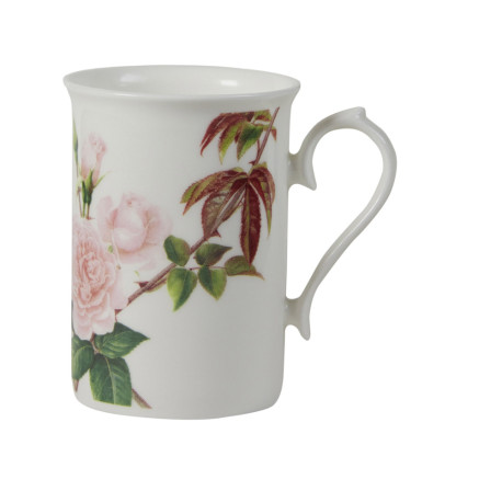 Mug Rose Austin 32cL