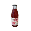 Jus Pom'Framboise - 100cL