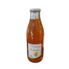 Jus de Pomme - 100cL