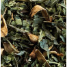 Tisane Chanson Douce Vrac ( Sachet de 100g)