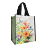 Sac Cabas Kook Portfolio Colibris