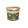 Rillettes pur Canard - Bocal de 180g