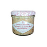 Tartinade de Merlu Blanc au Camembert, pot de 90g
