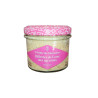 Rillettes de Lotte aux agrumes, pot de 90g