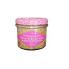 Rillettes de rouget barbet au piment d'Espelette, pot de 90g