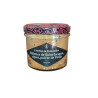 Rillettes de Saint-Jacques, Cèpes, Poivre de Penja - Pot de 90g