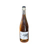 Vinaigre de cidre Fermier Normand- 75cL