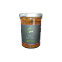 Sauce aux Cèpes 200g