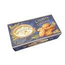 Cookies aux pépites de chocolat Noir - Boite de 200g