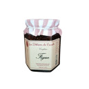 Confiture de Figue - Pot de 310g
