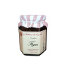Confiture de Figue - Pot de 310g