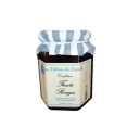 Confiture de Fruits Rouges - 310g