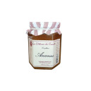 Confiture d'Ananas - Pot de 310g