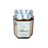 Confiture Abricot 310g