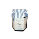 Confiture de Cerise Noire - Pot de 310g