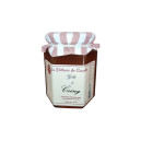 Gelée de Coing - Pot de 310g
