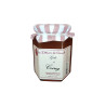 Gelée de Coing - Pot de 310g