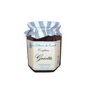 Confiture de Griotte - Pot de 310g