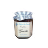 Confiture de Griotte - Pot de 310g
