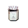 Confiture de Mûres - pot de 310g