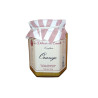 Confiture d'Orange - Pot de 310g