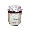 Confiture du Bonheur - Pot de 310g